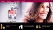 Venta Tienda Online Perfumes y Cosméticos