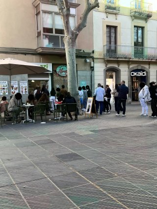 yogurteria-heladeria-3_1778432241.jpg