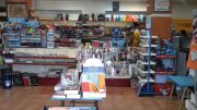 papeleria_libreria_y_kiosco_loterias_y_apuestas_del_estado_14210118341.jpg