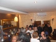 urge_traspaso_de_bar_restaurante_completamente_reformado_en_madrid_centro_14165772341.jpg