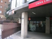 cafetería-restaurante