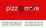 pizzeria_13383205441.jpg