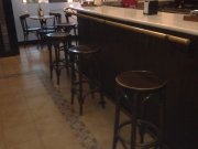 cafe bar restaurante talavera reina 