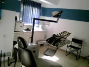 traspaso_de_clinica_dental_12829026441.jpg