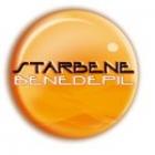 franquicia StarBene - Benedepil