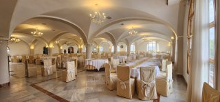 53-room-operational-boutique-hotel-olvera-spain-3_1786783741.jpeg