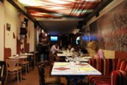 restaurante_cafeteria_cockteleria_singular_en_gracia_13208698741.jpg