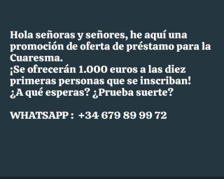 Ayuda MUTUA