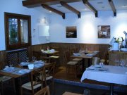 restaurante_principe_de_vergara_12638895941.jpg