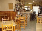 Bar-restaurante en Tarragona centro por jubilación