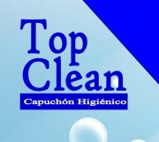 top_clean_diseno_1388762941.jpg