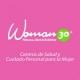 Franquicia Woman30