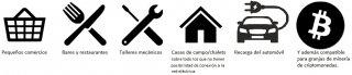 maquina-ecologica-de-produccion-electrica-busqueda-urgente-de-inversor-2_1748622051.jpg