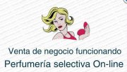 perfumeria_on_line_con_amplia_cartera_de_clientes_13936762051.jpg