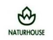 naturhouse 