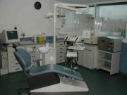 vendo_clinica_dental_13893487051.jpg