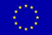 Comisión Europea - Unión Europea