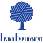 living employment-construye tu futuro