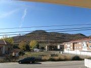 Ofrezco solar en Medinaceli (Soria)