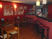 bar_restaurante_con_terraza_12653559551.jpg
