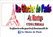venta_sl_le_glacier_de_paris_cause_retraite_12839610551.jpg
