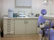 traspaso de clinica dental, oportunidad