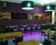 bar_cafeteria_restaurante_14037260751.jpg