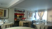 magnifico_restaurante_en_villafranca_del_castillo_14203879751.jpg