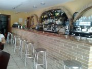 Venta de Bar En Centro de Salou (Tarragona)