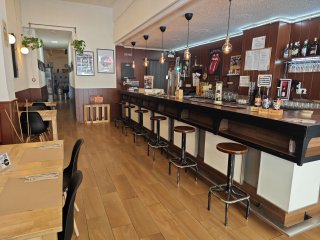 traspaso-de-local-hosteleria-2_1757590851.jpg