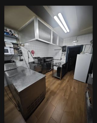 traspaso-de-local-hosteleria-3_1757590851.jpg