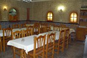 traspaso_hostal_restaurant_en_terrassa_12691931851.jpg