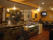 traspaso_bar_restaurante_con_vivienda_12650385951.jpg