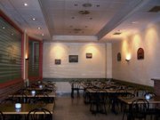 traspaso_de_bar_restaurante_13353718951.jpg