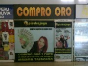 se_traspasa_negocio_de_compro_oro_13415244061.jpg