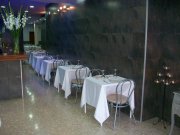 traspaso_bar_cafeteria_restaurante_12646048061.jpg