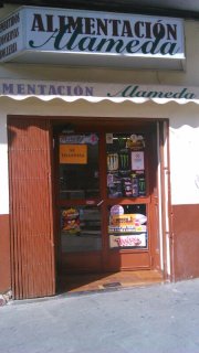 tienda_de_alimentacion_la_alameda_13962826161.jpg