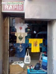 tienda_de_estampacion_de_camisetas_14220435161.jpg