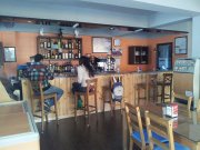 Bar El Cruce 