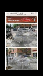 bar_restaurant_el_passeig_14120840261.jpg