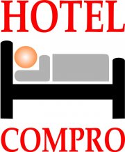 compro_hotel_13167773261.jpg