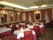 restaurante_casa_victor_13202384261.jpg