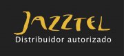 Distribuidor oficial de referencia de Jazztel