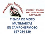 traspaso_tienda_de_motos_y_recambios_multi_marcas_en_campohermoso_12856896461.jpg