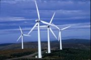 proyectos energía eólica brasil