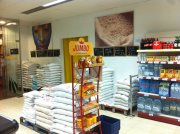 supermercado_etnico_en_traspaso_en_mataro_13932460661.jpg