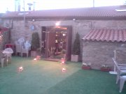 restaurante_en_navacerrada_pueblo_12955198761.jpg