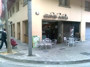 traspaso_restaurante_girona_capital_13047822761.jpg