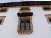 Hostal 2** en Sierra Sur de Jaén