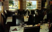 se_traspasa_restaurante_en_port_saplaya_13425982961.jpg